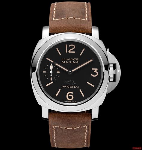 panerai pam1226|luminor marina officine Panerai price.